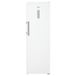 Whirlpool WHMLF 6443 W5FE
