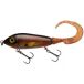 Abu Garcia Svartzonker McMy Tail Jerkbait