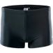 Aquawave Maillot de bain Blary