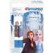 Farmamed Burrocacao Kids Frozen 2 Baume à lèvres