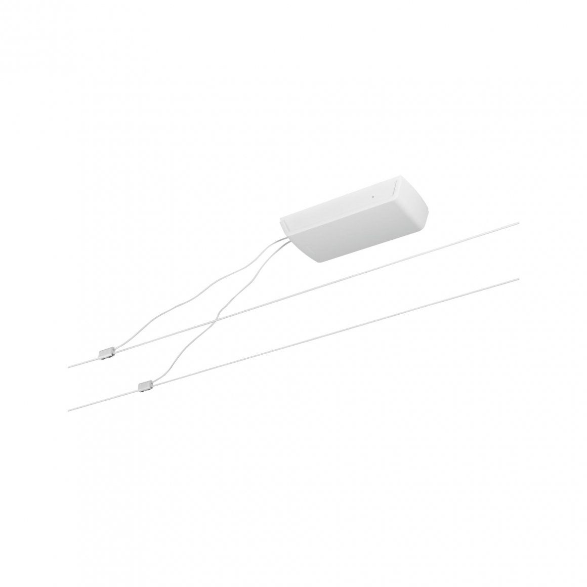 Paulmann 94429 - Verlichting Accessoire - Wit
