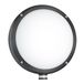 Steinel Lampe d'extérieur à détecteur L 330 LED anthracite - 053079
