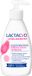 Lactacyd Émulsion pour l'hygiène intime sensible 200ml