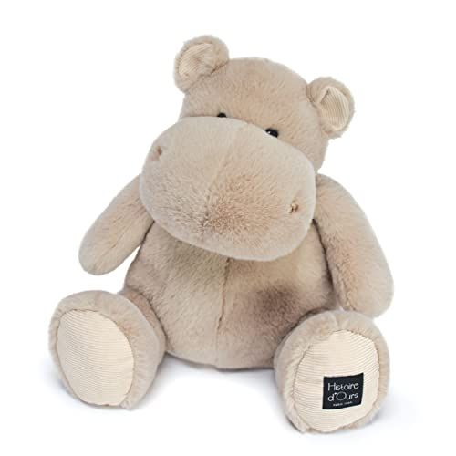 Carletto 8903094 Pluche Dier - 3700349330949