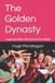 The Golden Dynasty: Legends Who Shattered the Mold