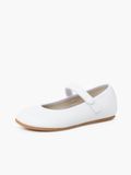 Pisamonas Ballerina's wit
