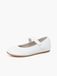 Pisamonas Ballerina's wit