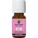 LCA Huile Essentielle de Criste Marine BIO 5ml