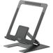 XO Design Support de Bureau C136 pour Téléphone / Tablette, 4.7 pouces - 12.9 pouces, Noir