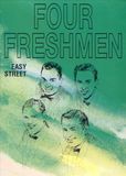 Four Easy Street