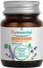 Puressentiel Echte Essentiële Lavendelolie (Lavandula Angustifolia) Biologisch 60 Capsules