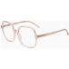 Demetz Lunettes de soleil pour femmes Demetz Joy OPAA178
