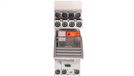 Interface-relais Relpol Interface-relais 4P 6A 230V AC AgNi PIR4-230AC-00LV