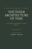 THE Libri GmbH The Inner Architecture of Time