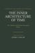 THE Libri GmbH The Inner Architecture of Time