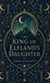 The Libri GmbH The King of Elfland's Daughter Hardcover