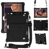 YHFZR DE-KTLA133 10.1 Inch Case / - / - / Zwart
