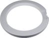 ELECTROLUX - Bordure de porte - Extérieur - 1324293438
