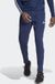 Adidas Performance Tiro 23 League Joggingbroek Heren Blauw M