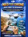 DJI Neo Mini Drone User Guide for Beginners