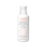 Avène - Xeracalm A.D Reinigende Olie | 400 ml