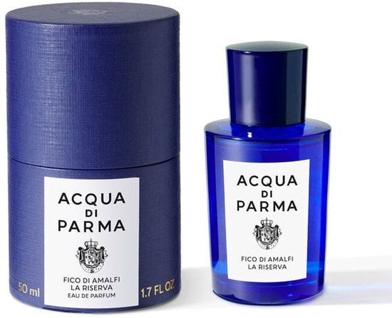 Acqua Di Parma Citrus / 50 ml / Unisex