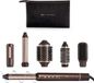 Bellissima 11956 haarstyler Multistyler Warm Bruin 1200 W
