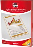 Fixo Lamineerhoezen Fixo A3