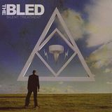 Sonic Rendezvous Bled - Silent Treatment (2 LP)