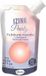 Aladine PALE PEACH Pearly Izink 80 ml