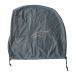 Alpinestars Sac Souple S-M7 Gris, Taille : One Size