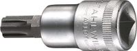 Stahlwille 54 CV M 14 03090014 1/2 (12.5 mm) Schroevendraaierdop M14 1/2 (12.5 mm)