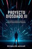 Proyecto Libri GmbH Proyecto Diosdado XI - Paperback