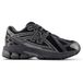 New Balance Grade Boys 1906 Lace Phantom Noir Taille 37.5