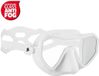 Salvimar Neo Anti Fog Masque de plongée Blanc