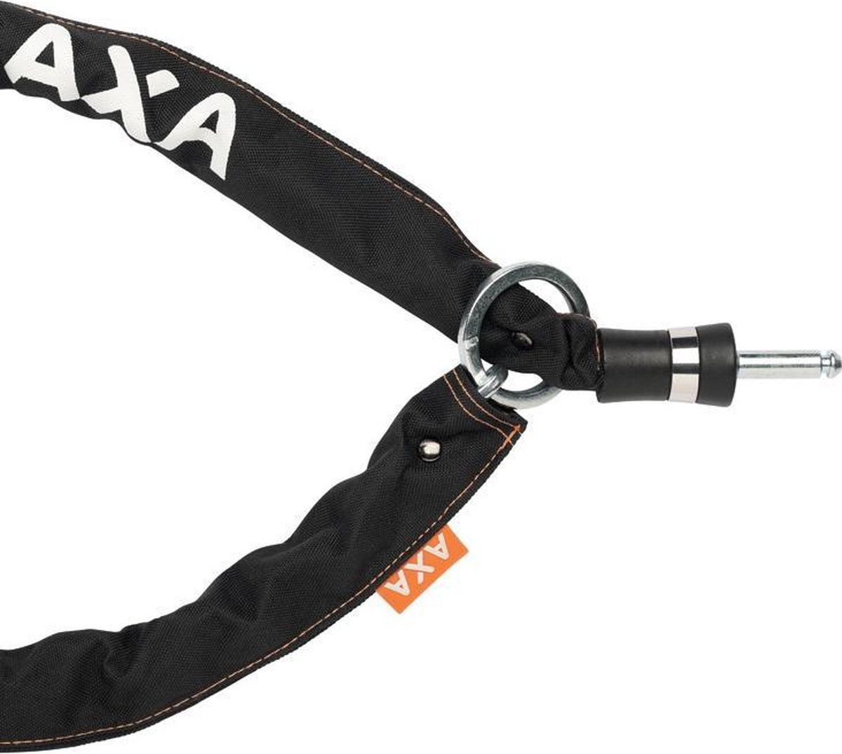 Betaalbare accessoires voor uw fiets | Fietsenwinkel Barendrecht