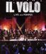 Sony Music Il Volo Live From Pompeii