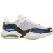 Reebok Baskets DMX Series 3000