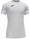 Joma COSENZA T-shirt