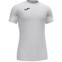 Joma COSENZA T-shirt