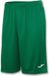 Joma Nobel Short de basket-ball Enfants - Vert | Taille : 152