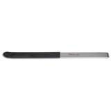 Beta 962P 490-Bandenlichters Met Bescherming - 009620049