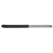 Beta 962P 490-Bandenlichters Met Bescherming - 009620049