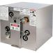 Kuuma Chauffe-eau 11gl 120v
