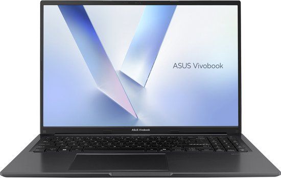 ASUS Vivobook / OLED / M1605NAQ-SH5NDW