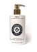 J.F. Schwarzlose Berlin Zeep Care Savon liquide doux 250ml