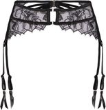 Hunkemöller Jarratels Bea Zwart