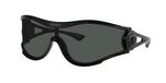 GAFAS VERSACE 0VE4475 Calibre: 42 Color: 536087 Sunglasses
