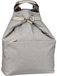 JOST Bergen Shoulderbag Light Grey
