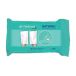 Dr. Helewa, gants ultra-doux humidifiés, 12 pièces
